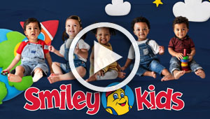 Smiley Kids Lambton Video Smiley Kids Lambton Video